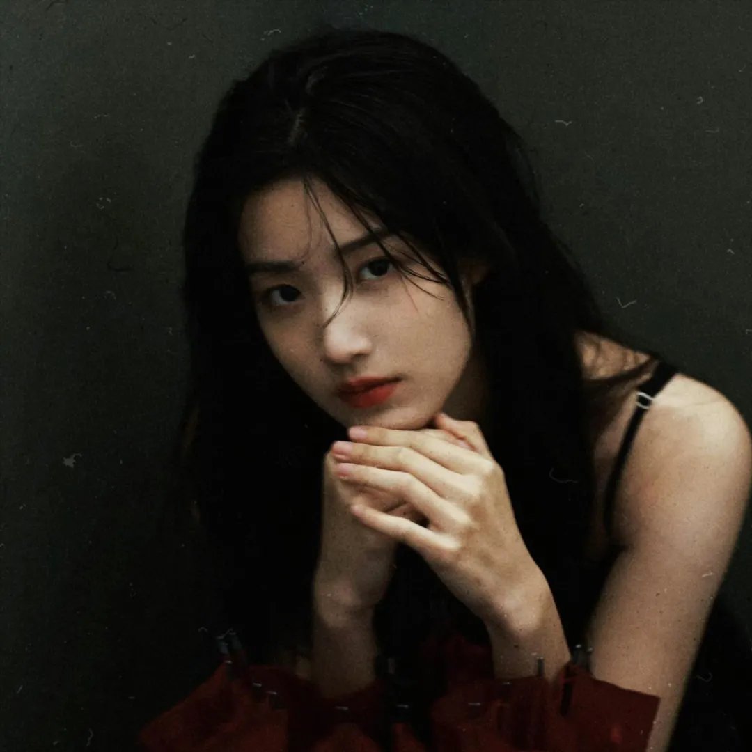 好汉三条半