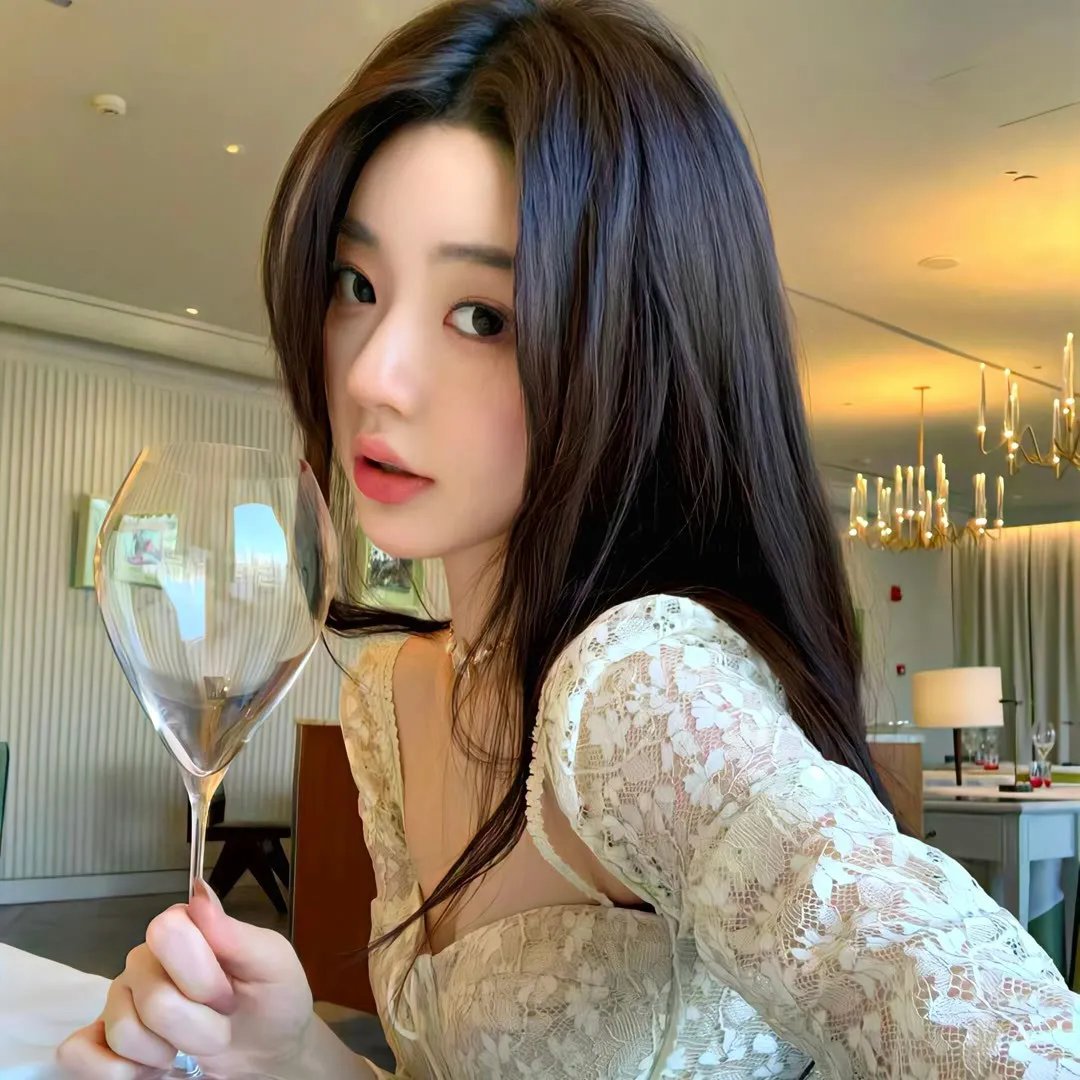 尖东老泥妹之四大天后