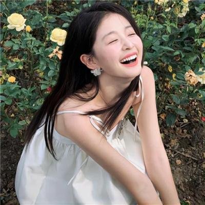 剑桥风云