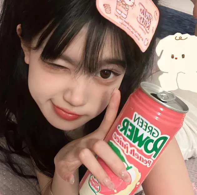 奇妙能力哥