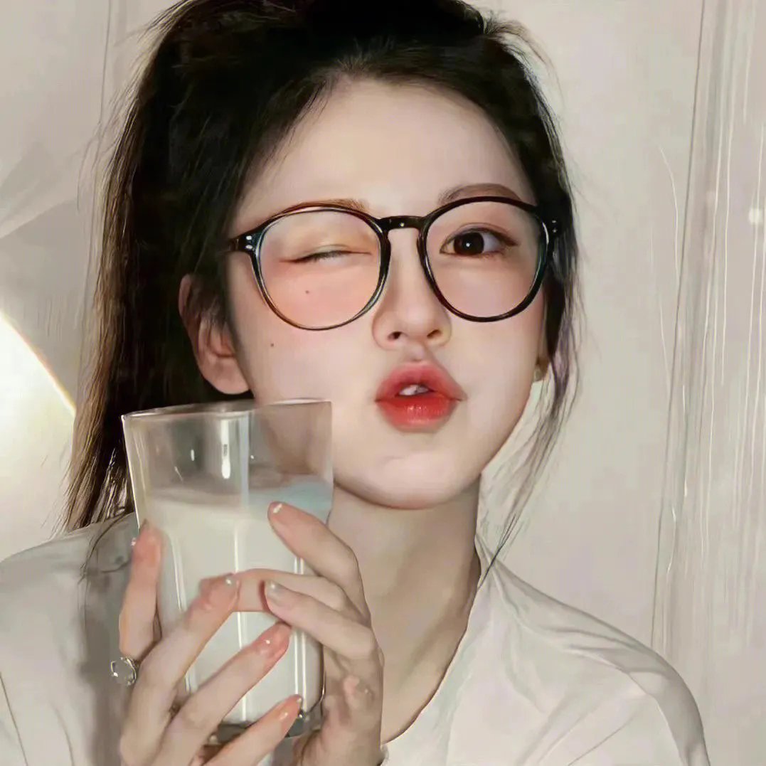 忧罗娜传奇
