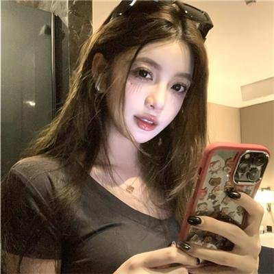 命中注定我爱你