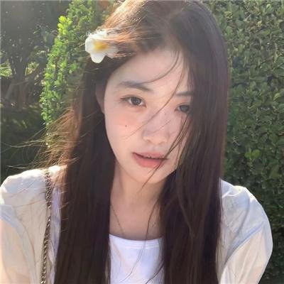 孤儿泪
