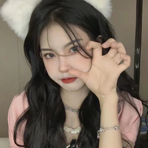 迷欲东京