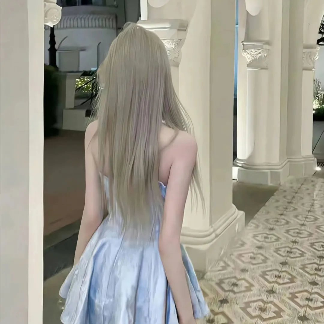 魔鬼克星