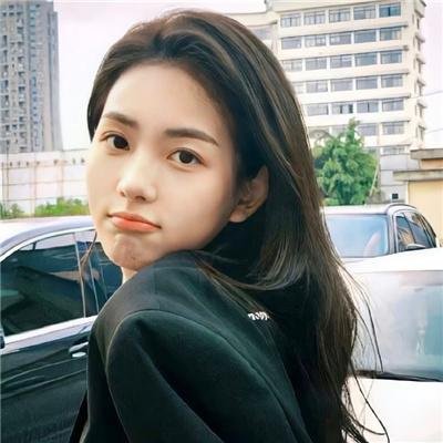 史酷比:舞台风波