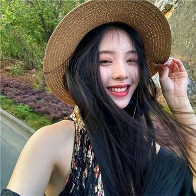 黑暗旋涡