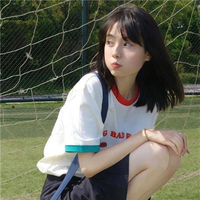 马戏之花