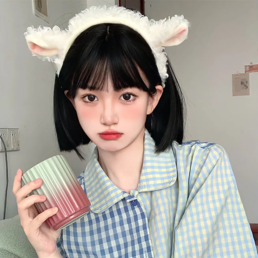 人在天涯