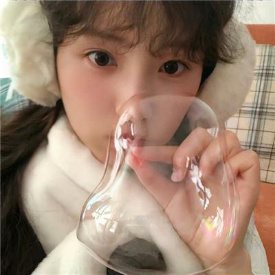 风雨晴粤语