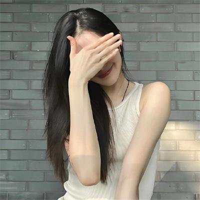 轻狂岁月