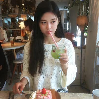 阿姆斯壮谎言