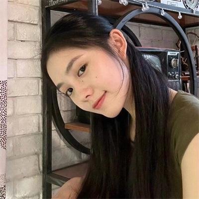 麦克