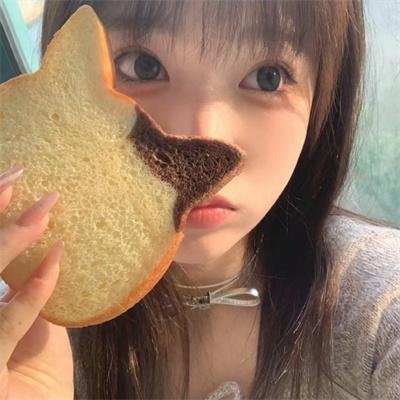 枪口下的正义