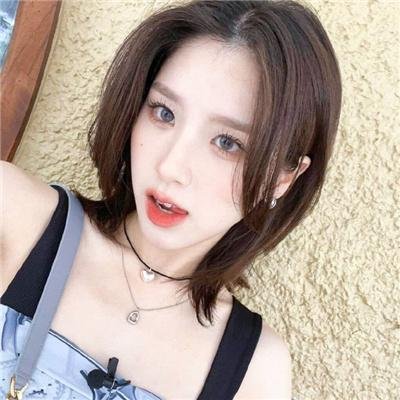 少年复仇者联盟:明日英雄