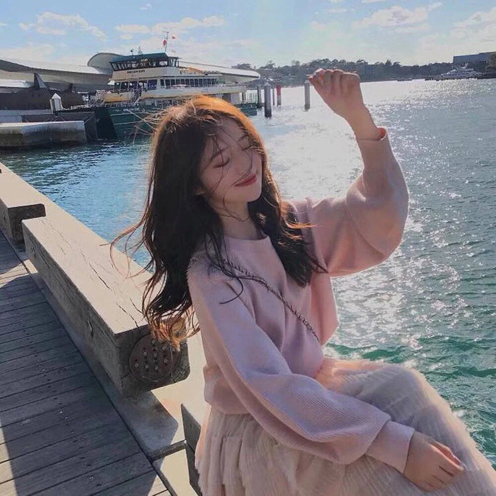 无暇顾爱