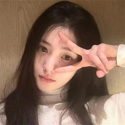 渔溪惊艳