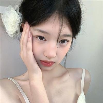 我是悟