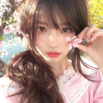 国学小名士第三季