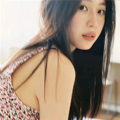 还有诗和远方第三季